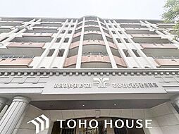 レインボー土原