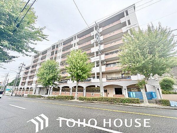 住む人がいつまでも心地良さを感じ続けられる多様な住空間を創造します。