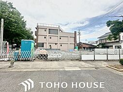 愛知県名古屋市熱田区旗屋２丁目