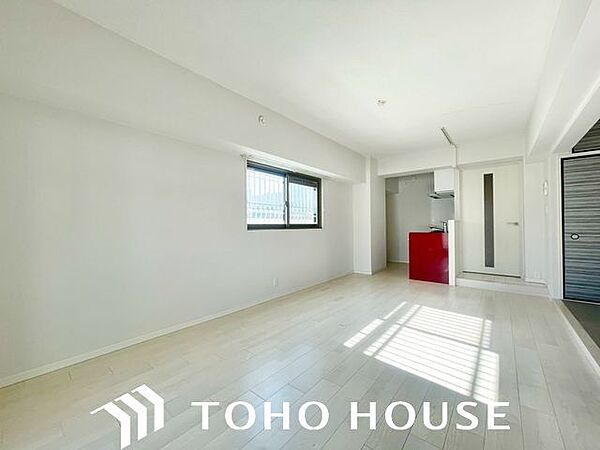 会話が弾むリビング、料理が愉しくなるキッチン。家は、ただ生活する場ではなく、暮らしを愉しく、快適に。
