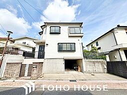 愛知県名古屋市名東区大針２丁目