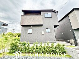 愛知県名古屋市緑区徳重３丁目