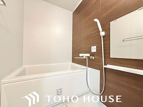 心と身体にやすらぎを与えてくれます。そして毎日のバスタイムを贅沢に、豊かにしてくれます。