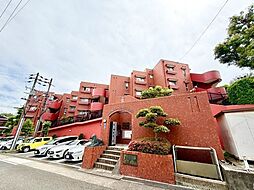ライオンズマンション八事富士見ヶ丘