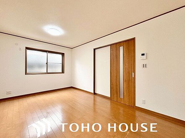 ここから始まる「日常」はご家族にとって大切で貴重な時間。少しでも豊かに、少しでも快適に。