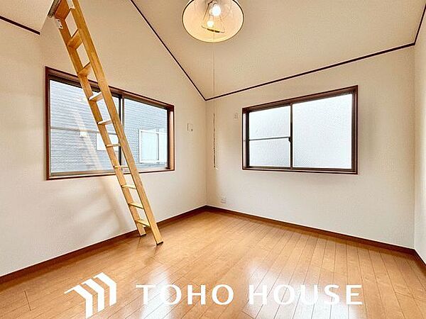 一日の中で多くの時間を過すことになる住まいだからこそ、いつも穏やかな空間であるように心掛けています。