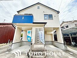 愛知県名古屋市西区清里町
