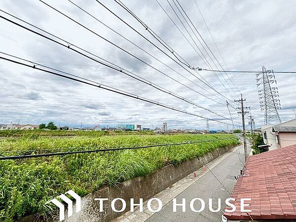 さまざまな表情の景色を眺めながら、くつろぎのひと時をお過ごし頂けます。