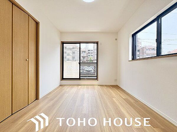 一日の中で多くの時間を過すことになる住まいだからこそ、いつも穏やかな空間であるように心掛けています。