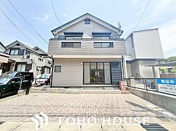 愛知県名古屋市天白区高島２丁目