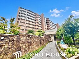 ライオンズ長久手サザンマークス
