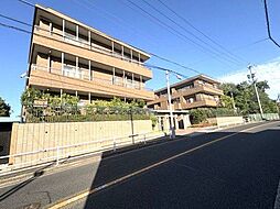 ロイヤルシャトー高峯東ノースヒルズ