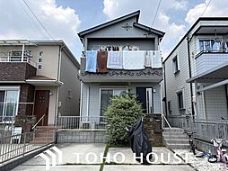 愛知県名古屋市緑区八つ松１丁目