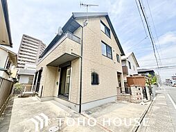 愛知県名古屋市南区曽池町１丁目