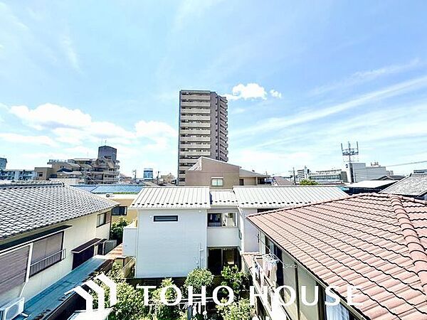 さまざまな表情の景色を眺めながら、くつろぎのひと時をお過ごし頂けます。