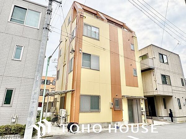 住まいは明日へのエネルギーを養うオアシスだとすれば、元気のでる存在でなければなりません。