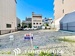 愛知県名古屋市中区千代田３丁目
