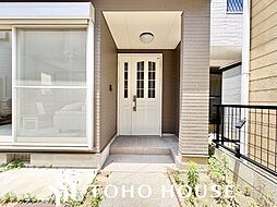 愛知県名古屋市守山区元郷２丁目