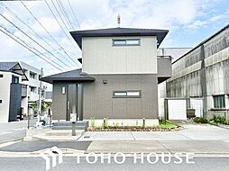 愛知県名古屋市中川区二女子町６丁目