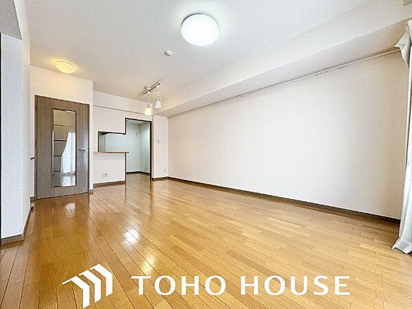 ここから始まる「日常」はご家族にとって大切で貴重な時間。少しでも豊かに、少しでも快適に。