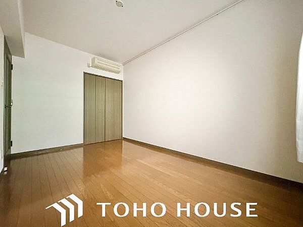 一日の中で多くの時間を過すことになる住まいだからこそ、いつも穏やかな空間であるように心掛けています。