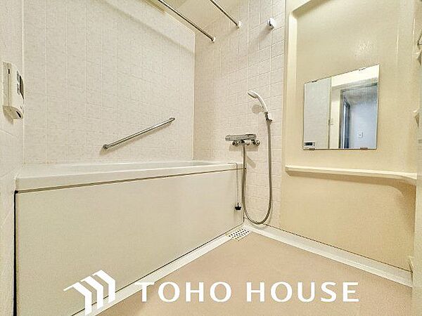 疲れを癒す場所だからこそ快適・清潔な空間で心も体もオフになる時間をお楽しみください。