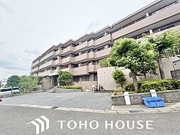 サンマンションアトレ猫ケ洞