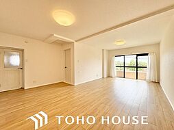 三旺マンション城山