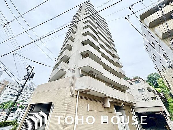 一日のはじまり、一日の終わり、お住まいは変わらずご家族を見守り、受け入れてくれます。