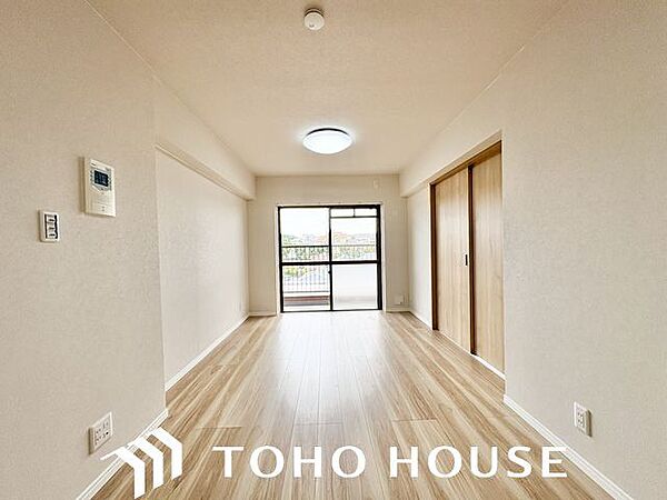 快適に過ごす条件は、一人ひとり違います。居住していく中であなただけのマイホームに創り上げて下さい。