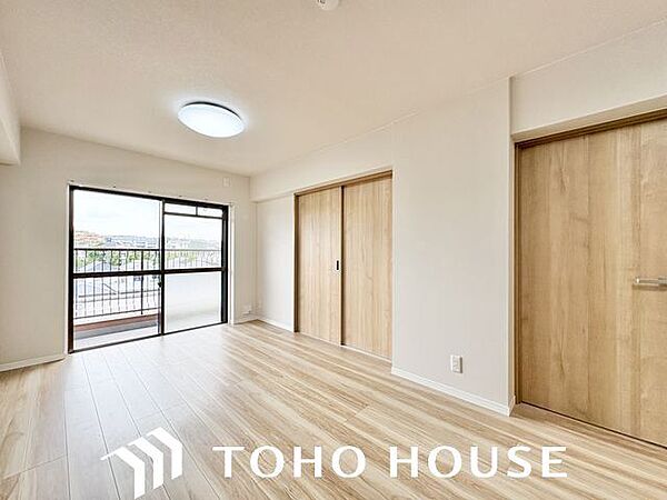 ここから始まる「日常」はご家族にとって大切で貴重な時間。少しでも豊かに、少しでも快適に。