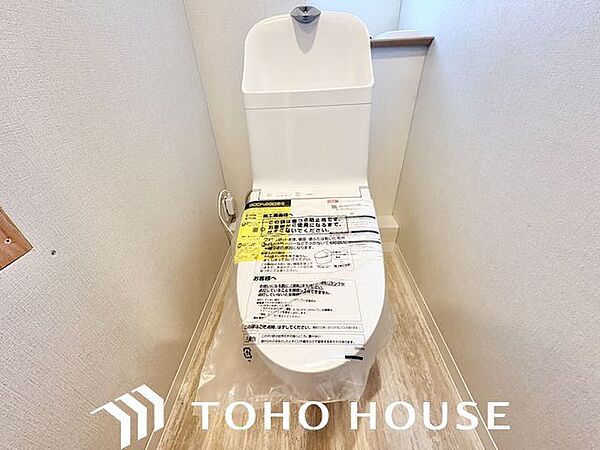 毎日使う場所だからこそ、使い勝手を考慮しました。白を基調に、飽きのこない空間に。