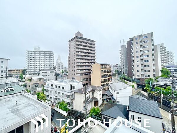 さまざまな表情の景色を眺めながら、くつろぎのひと時をお過ごし頂けます。