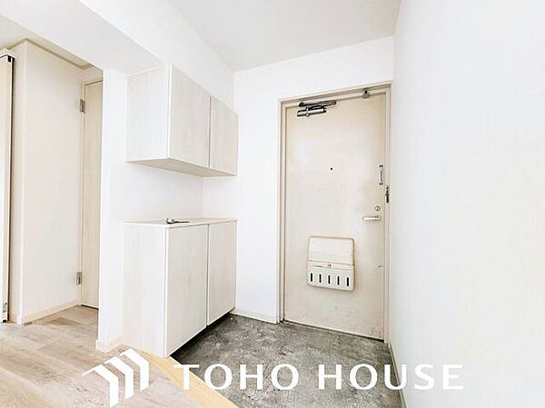 心も体もあたたまる、ほっとしたひとときをこの部屋ですごしてみませんか。