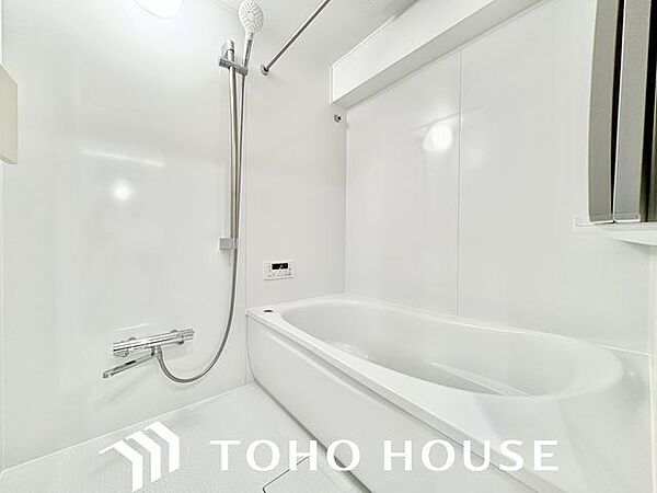 心と身体にやすらぎを与えてくれます。そして毎日のバスタイムを贅沢に、豊かにしてくれます。