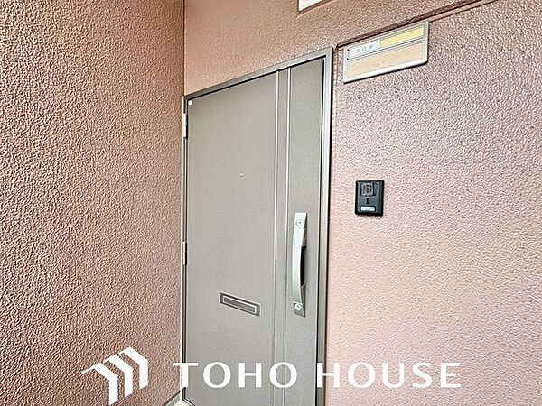 帰るのが楽しみになる、そんなぬくもり溢れる生活はこのお部屋から。