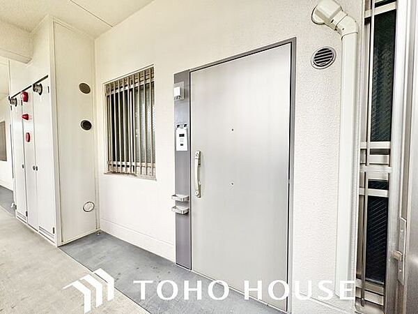 心も体もあたたまる、ほっとしたひとときをこの部屋ですごしてみませんか。
