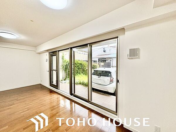 快適に過ごす条件は、一人ひとり違います。居住していく中であなただけのマイホームに創り上げて下さい。