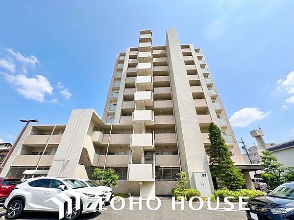 お住まいはご家族を見守り受け入れてくれます。ご家族の「日常」という物語の舞台となることを祈っています。