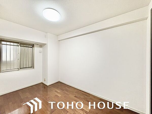 お子さまも憧れの個室が持てます。ただ暮らすだけでなく、快適さを求めて毎日気持ちの良い日々を。