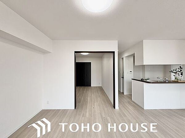 快適に過ごす条件は、一人ひとり違います。居住していく中であなただけのマイホームに創り上げて下さい。