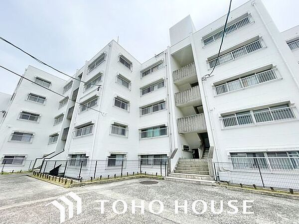 それぞれが思い描く理想の「ライフスタイル」や「ライフステージ」を実現するために。