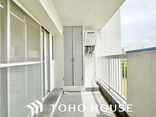 さまざまな表情の景色を眺めながら、くつろぎのひと時をお過ごし頂けます。