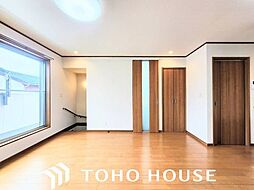 愛知県名古屋市中村区稲上町１丁目