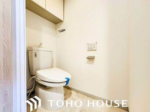 毎日使う場所だからこそ、使い勝手を考慮しました。落ち着いた空間で安らぎのひとときを。