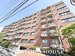 日車マンション南山
