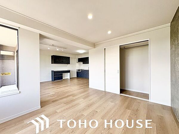 快適に過ごす条件は、一人ひとり違います。居住していく中であなただけのマイホームに創り上げて下さい。