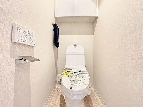 毎日使う場所だからこそ、使い勝手を考慮しました。白を基調に、飽きのこない空間に。