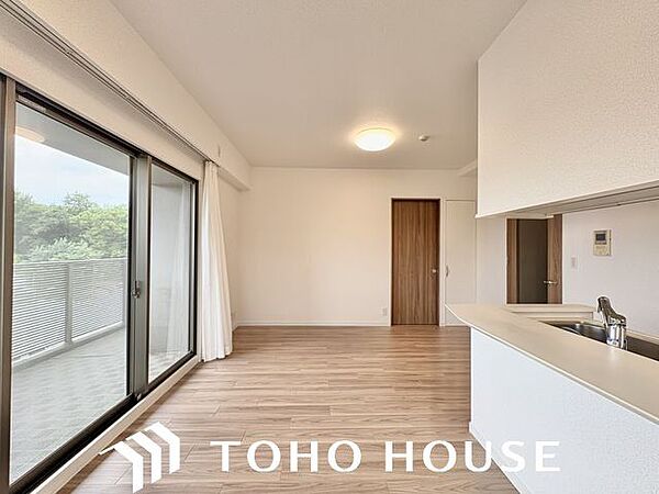 快適に過ごす条件は、一人ひとり違います。居住していく中であなただけのマイホームに創り上げて下さい。