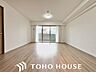 室内：快適に過ごす条件は、一人ひとり違います。居住していく中であなただけのマイホームに創り上げて下さい。